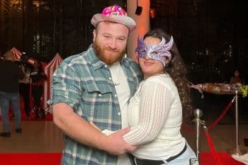 צילום: גיא מועלם