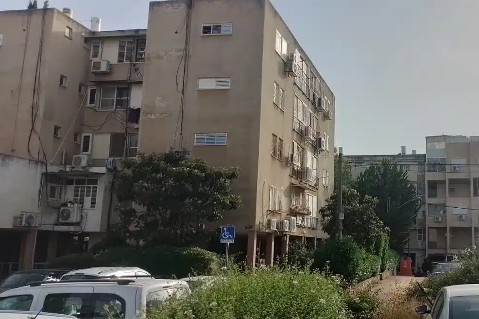 רחובות, אילוסטרציה // צילום: מגדילים