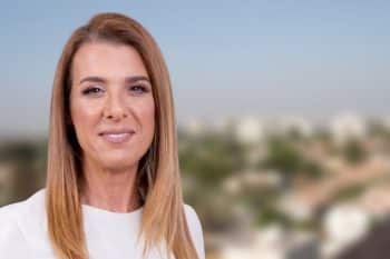 הילה שפילמן // צילום: פרטי | Depositphotos