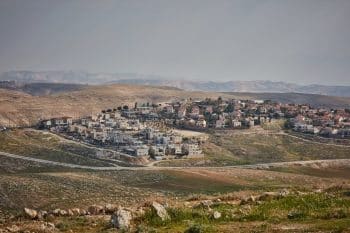 אילוסטרציה // Depositphotos