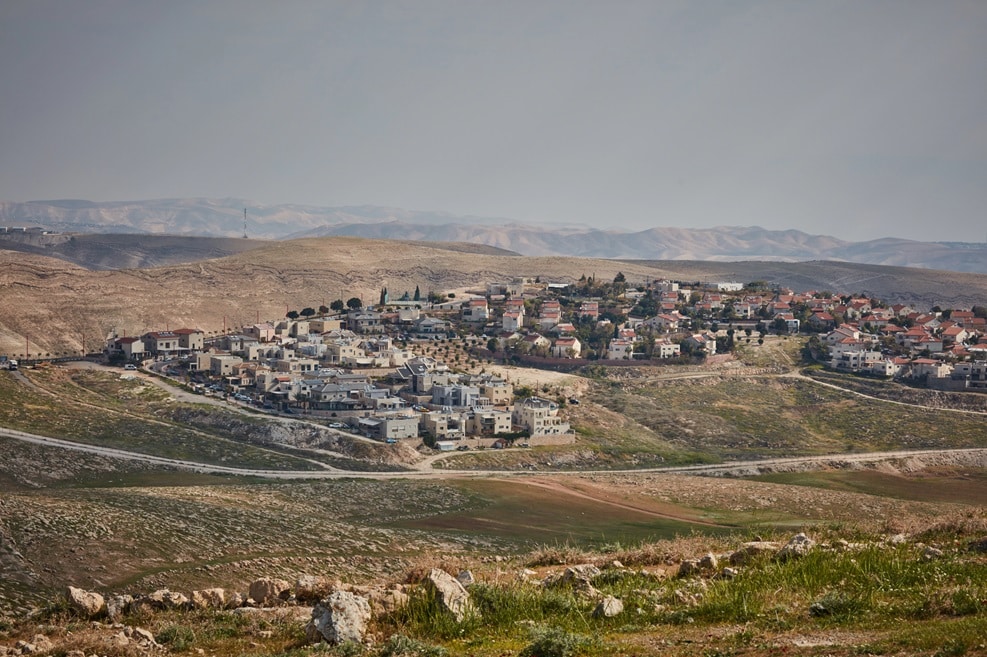 אילוסטרציה // Depositphotos