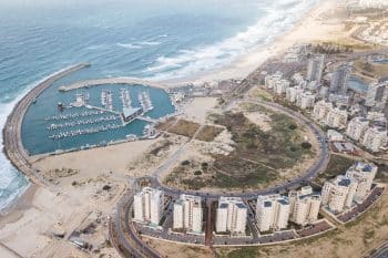 אשדוד | Depositphotos