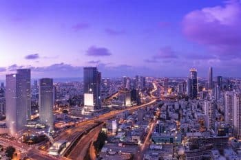 אילוסטרציה | Depositphotos