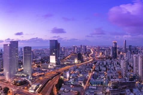 אילוסטרציה | Depositphotos