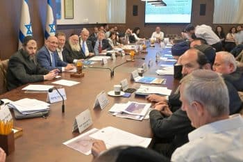 צילום: קובי גדעון לעמ