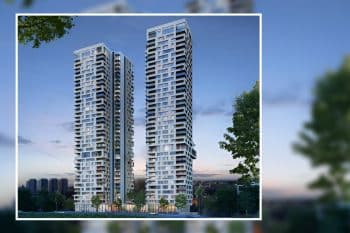מתחם הנורית, ירושלים // הדמיה: קיקה בראז אדריכלים ומתכנני ערים