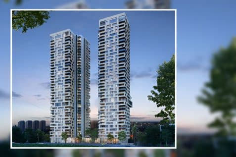 מתחם הנורית, ירושלים // הדמיה: קיקה בראז אדריכלים ומתכנני ערים