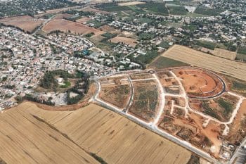 אליכין // צילום: ניסן סאבא