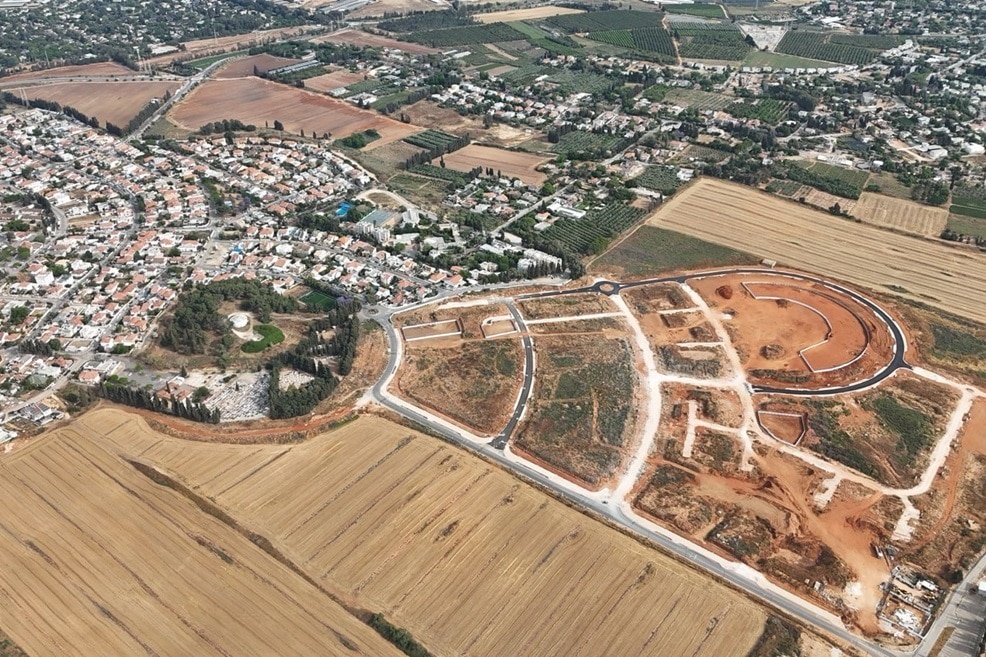 אליכין // צילום: ניסן סאבא