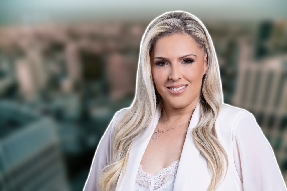 רותם טפירו // צילום: רז רוגובסקי | Depositphotos