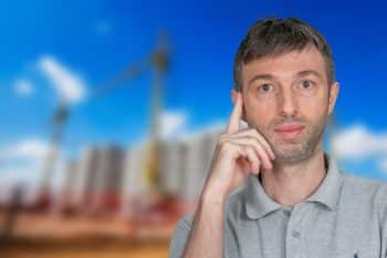 ניר בבג'ני // צילום: ארימדיה | Depositphotos