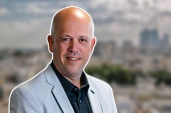 יוסי ברק // יח"צ | Depositphotos
