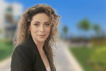 עדי פארי הרפז // יח"צ | Depositphotos