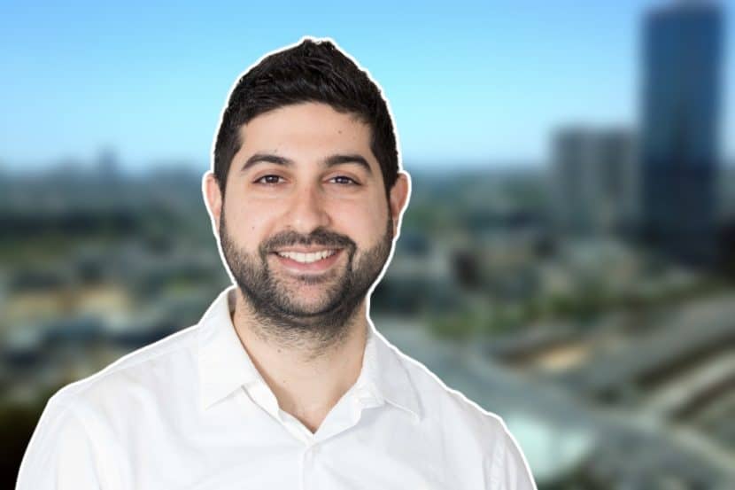 רון מרום // יח"צ | Depositphotos