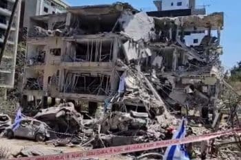 באדיבות נציגות המתחם המיוצג על ידי משרד משרד פרבמן רשף ושות’