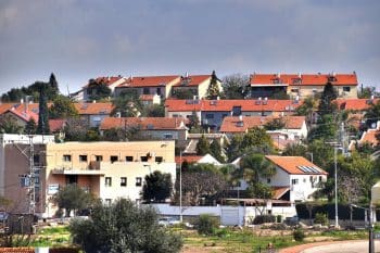 אילוסטרציה // Depositphotos