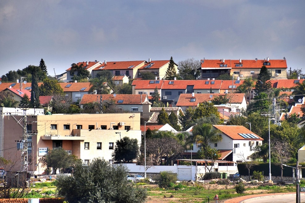 אילוסטרציה // Depositphotos