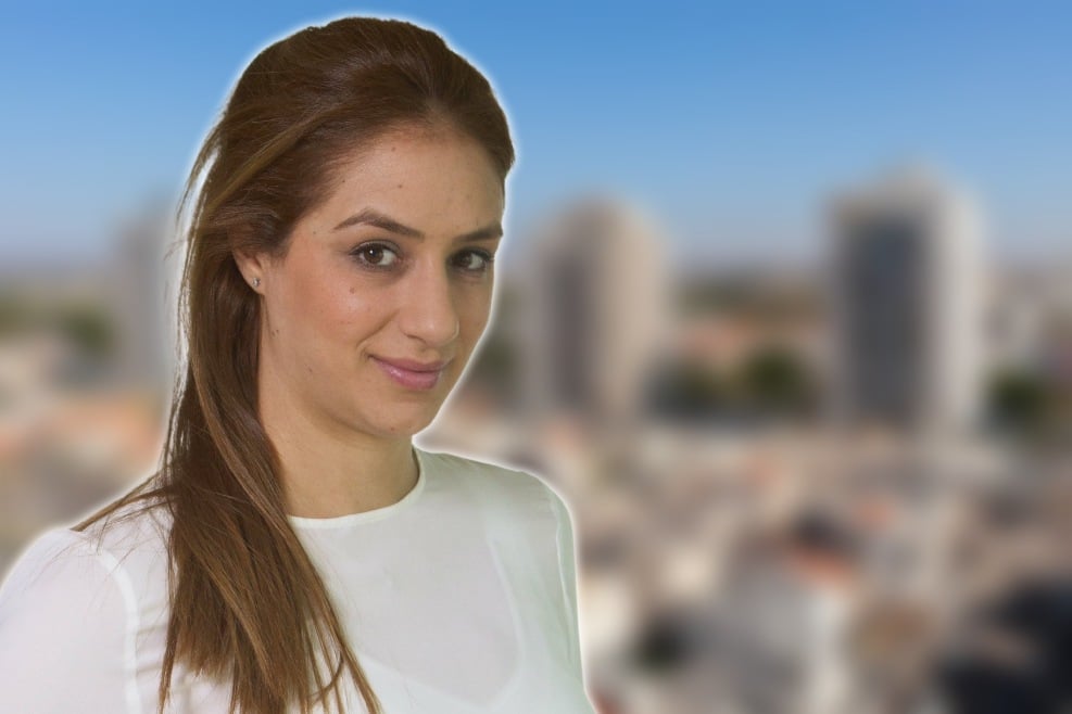עו"ד ורו"ח רוני מולא // צילום: באדיבות משרד מאיר מזרחי עם א. רפראל | Depositphotos