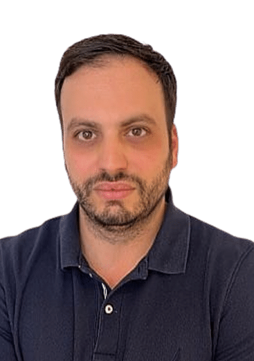 רועי גרבר | 40 הצעירים המבטיחים 2025 | מגדילים