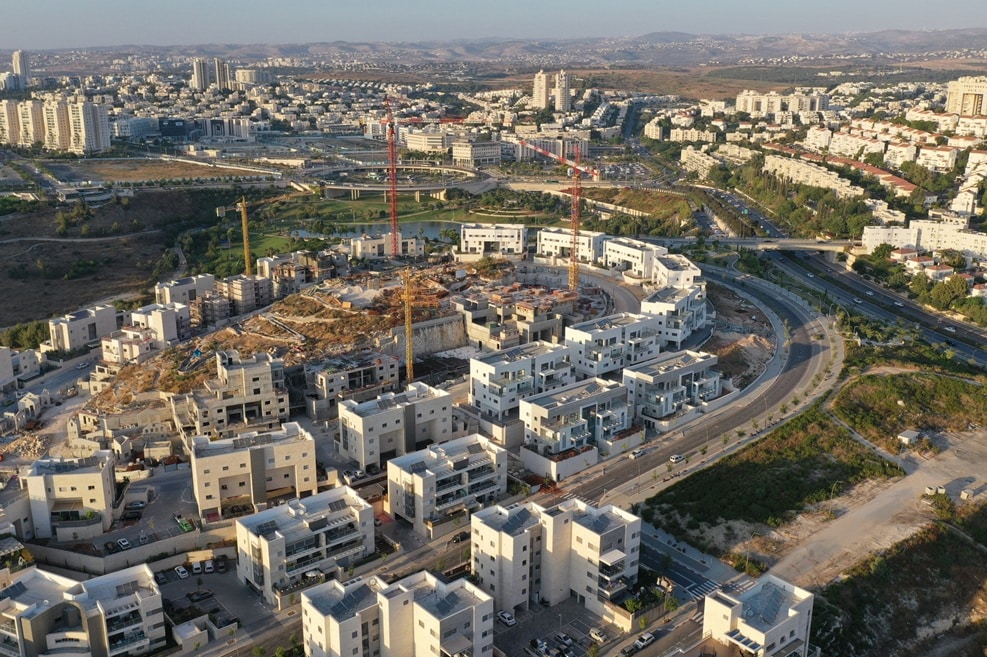 אילוסטרציה // מודיעין | Depositphotos