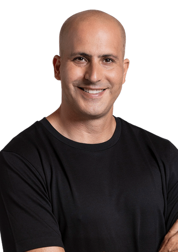 צילום: רז רוגובסקי