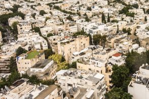 אילוסטרציה // depositphotos
