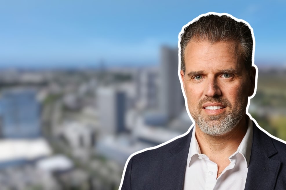 אייל גרין // צילום: צילום עידו סקעת | צילום: רון איילון.// הדמייה allin.