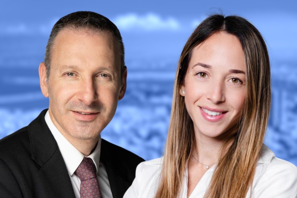 מימין: מאי לואני שדה // צילום: דרור ביהם פיקאסו | איתמר פנץ // צילום: רמי זרנגר