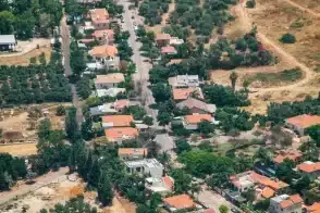 אילוסטרציה // Depositphotos