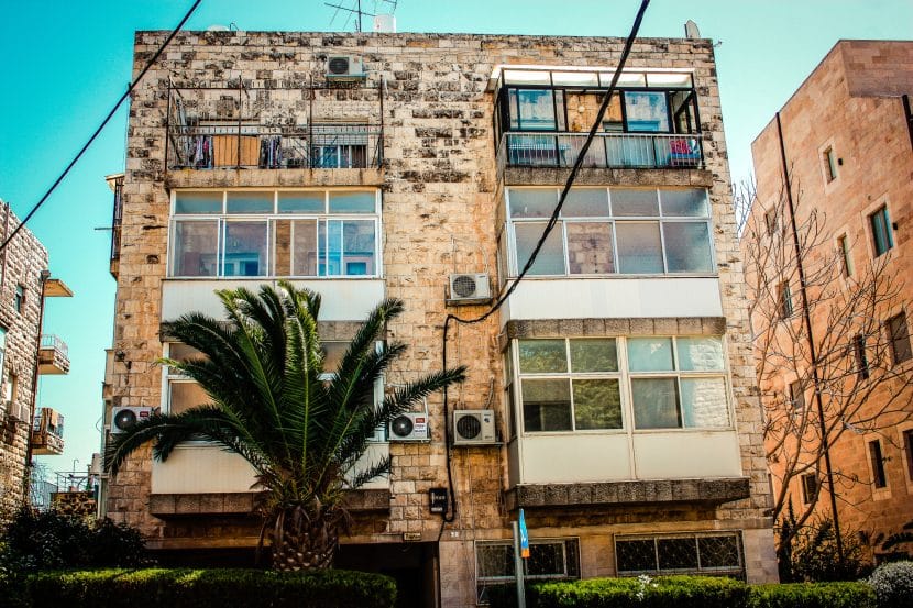 תמונת מצב מהשטח: כך נראית עבודת ההתחדשות העירונית בזמן מלחמה | מגדילים
