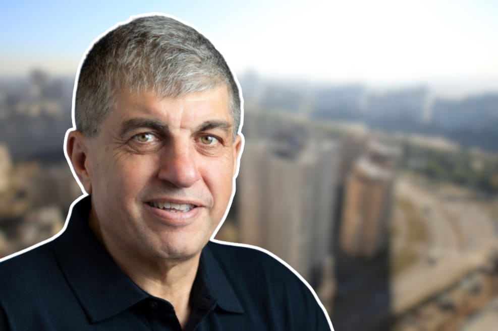 מבשרת ציון תשלם 3 מיליון שקל כדי להיפרד מוועדת הראל | מגדילים