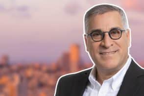 אבישי בן - חיים // צילום: : רז רוגובסקי | Depositphotos