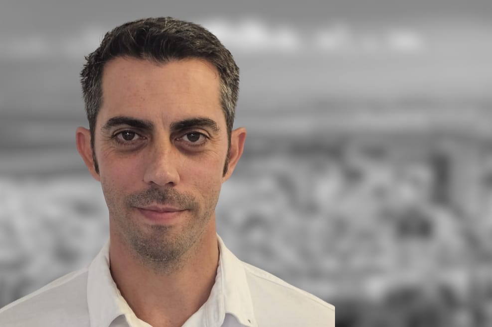 נאור סמוזיק // הדמיה: באדיבות המצולם