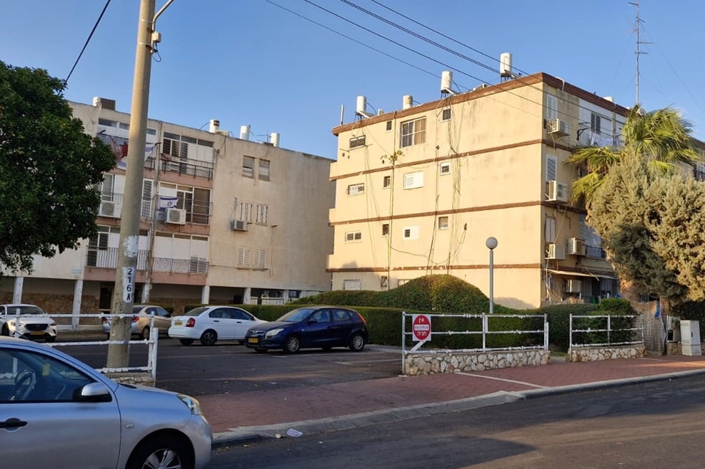 אילוסטרציה // צילום: מגדילים