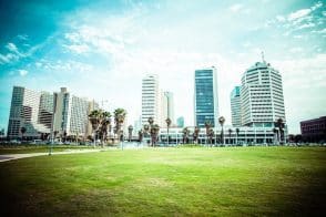 אילוסטרציה // Depositphotos