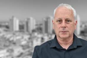 ערן סיב // צילום: אמיר לוי שירותי צילום והפקת אירועים