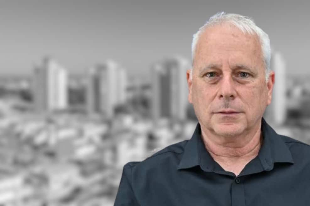 ערן סיב // צילום: אמיר לוי שירותי צילום והפקת אירועים