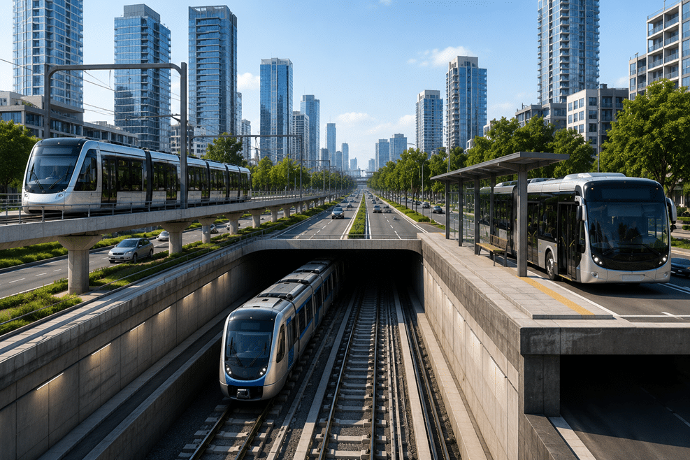 אילוסטרציה. נוצר בבינה מלאכותית על ידי מגדילים