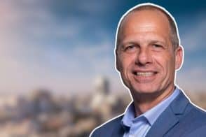 גל אגוזי // צילום: תמי שחם