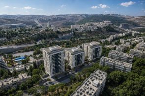 תכנית בבוליביה // הדמיה: אדריכל - קולקר קולקר אפשטיין
