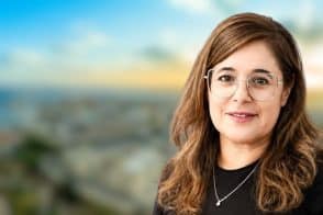 לימור שוורץ //צילום: טל גייפמן | Depositphotos