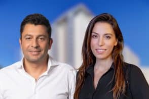 רונית אשד לוי // צילום: ענבל מרמרי | זיו יעקבי // צילום: אורי כרמי Depositphotos