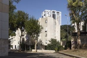 אילוסטרציה // Depositphotos